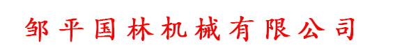 揚(yáng)塵在線(xiàn)監(jiān)測(cè)系統(tǒng)